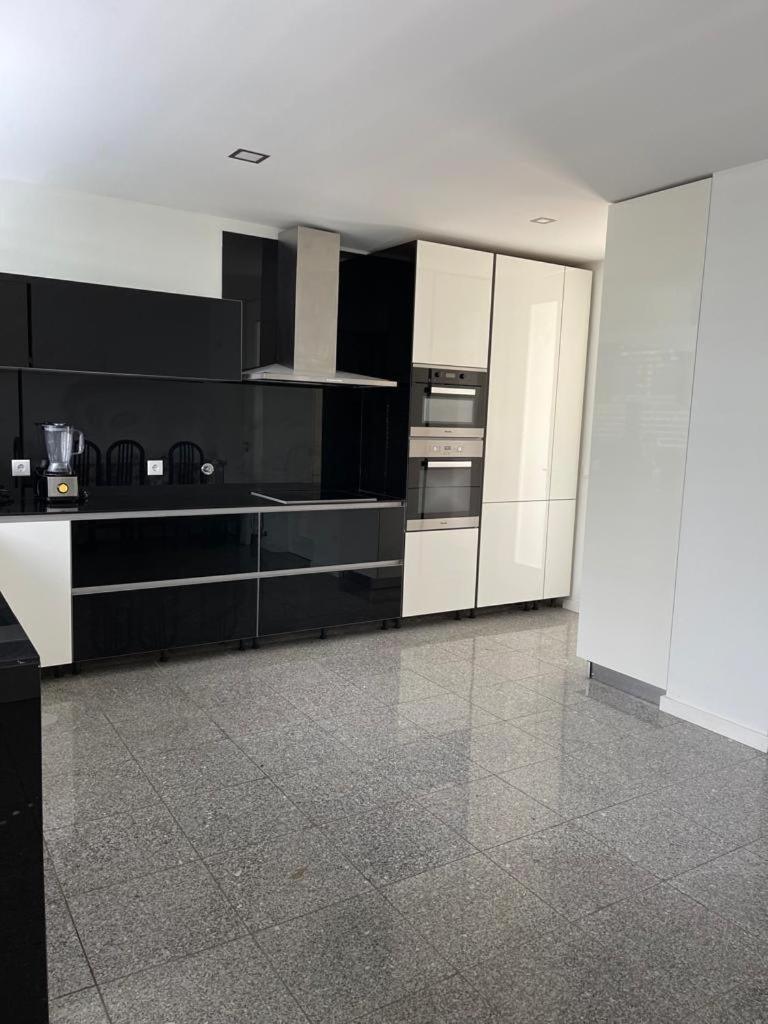 Quarto Proximo A Praia Vila Nova De Gaia Valadares  エクステリア 写真