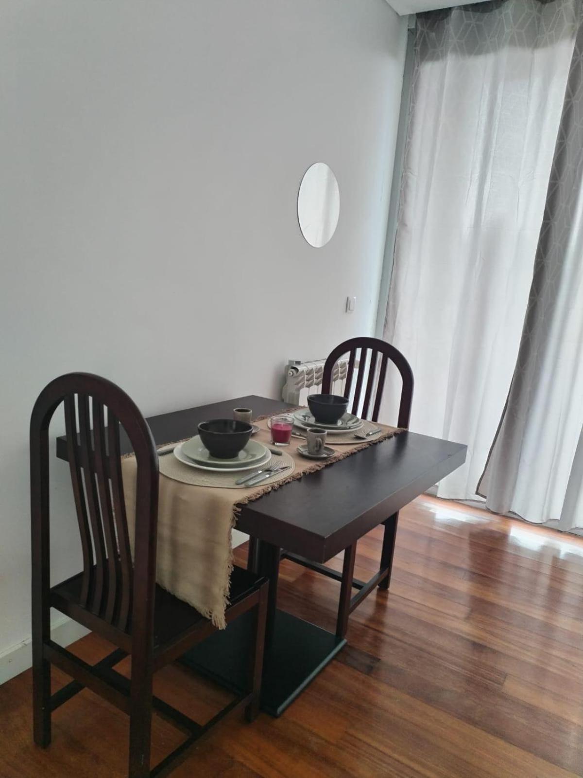 Quarto Proximo A Praia Vila Nova De Gaia Valadares  エクステリア 写真