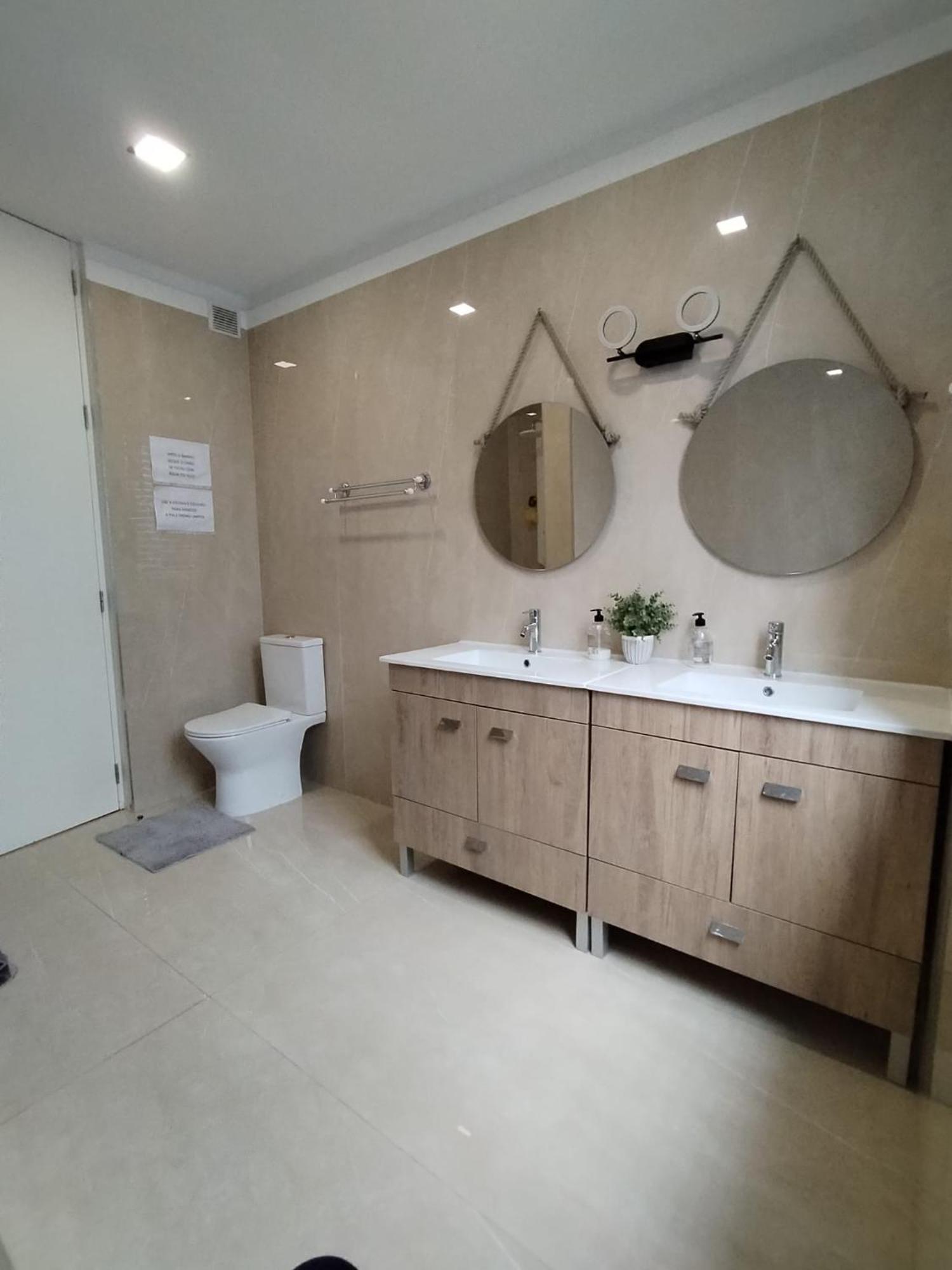 Quarto Proximo A Praia Vila Nova De Gaia Valadares  エクステリア 写真