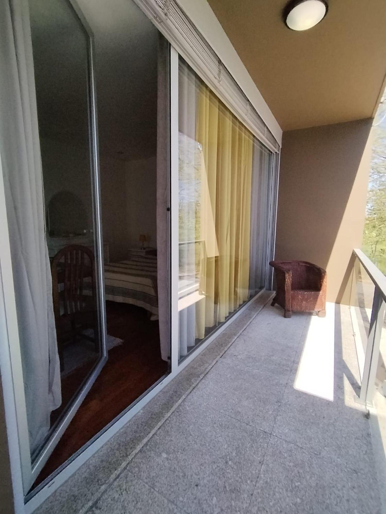 Quarto Proximo A Praia Vila Nova De Gaia Valadares  エクステリア 写真