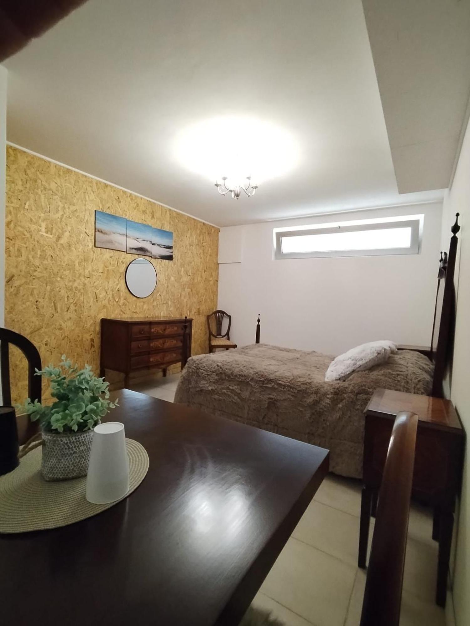 Quarto Proximo A Praia Vila Nova De Gaia Valadares  エクステリア 写真