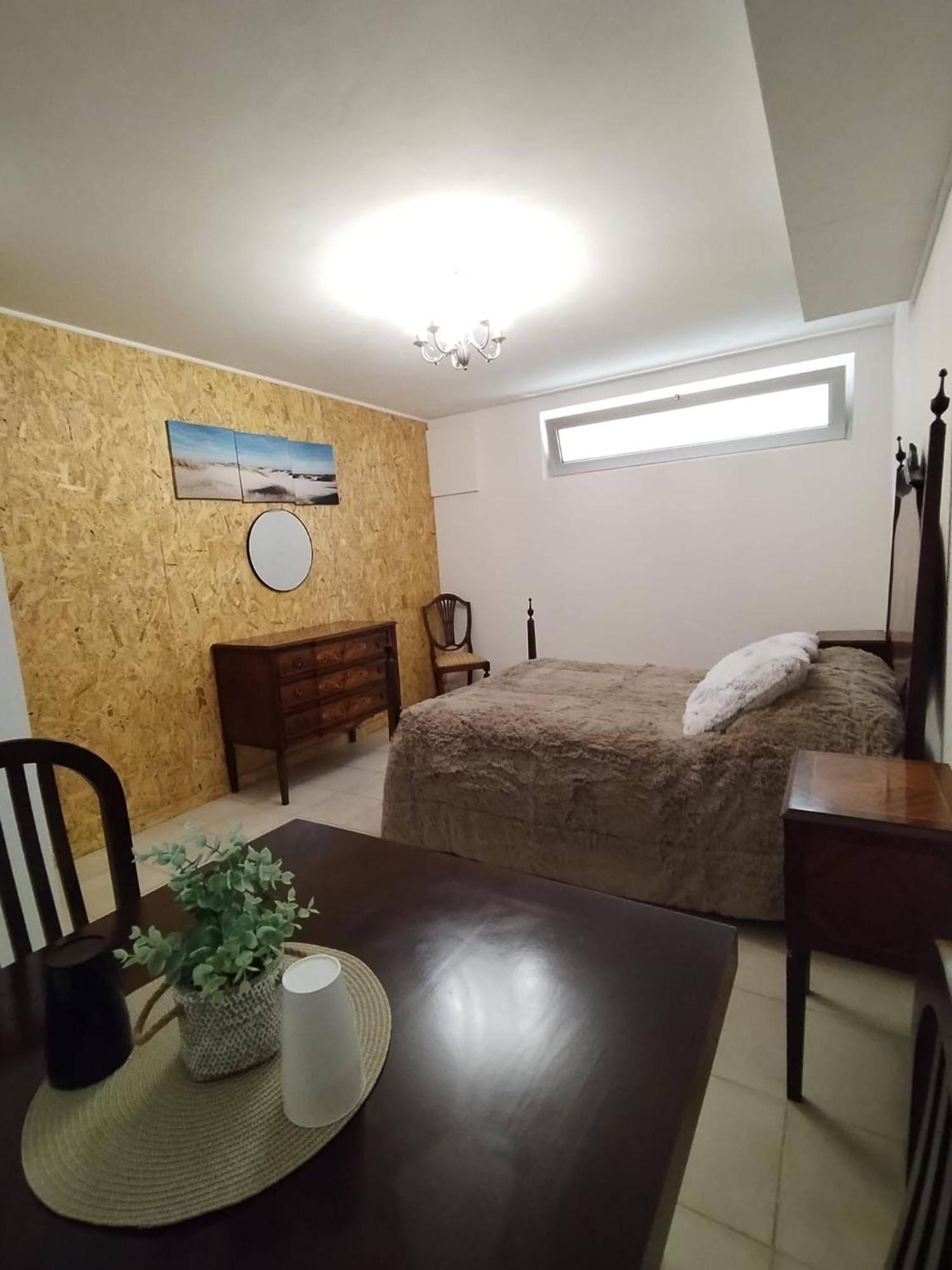 Quarto Proximo A Praia Vila Nova De Gaia Valadares  エクステリア 写真